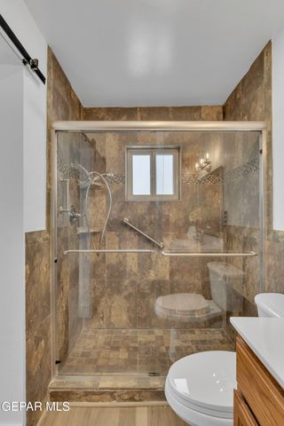 7724 RANCHLAND Drive, El Paso, TX 79915