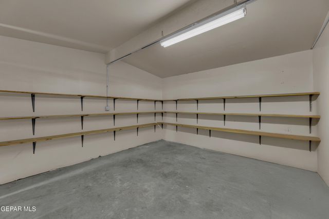 7724 RANCHLAND Drive, El Paso, TX 79915