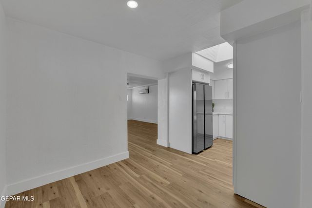 7724 RANCHLAND Drive, El Paso, TX 79915