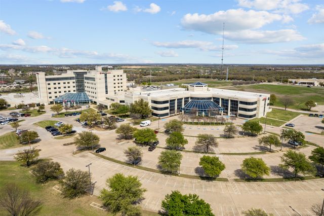 7005 Butterfield Drive, Sanger, TX 76266