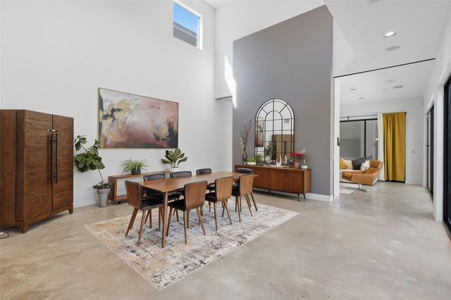 2412 Helena Street, Houston, TX 77006