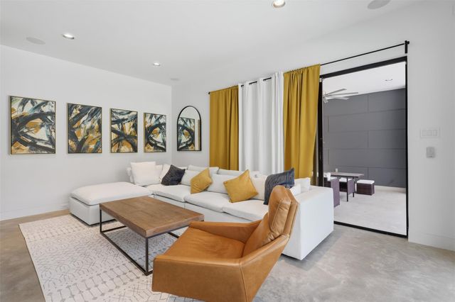 2412 Helena Street, Houston, TX 77006