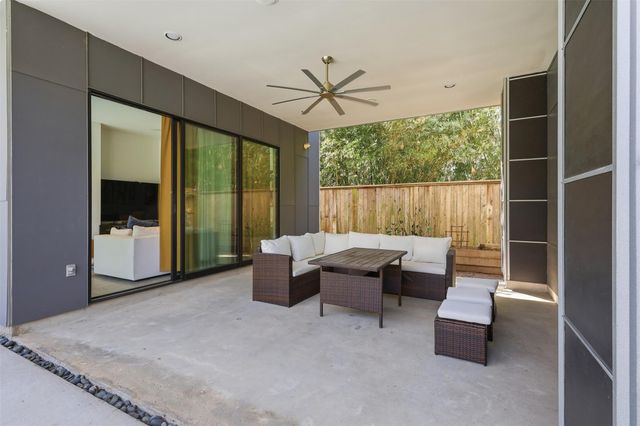 2412 Helena Street, Houston, TX 77006