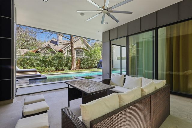 2412 Helena Street, Houston, TX 77006