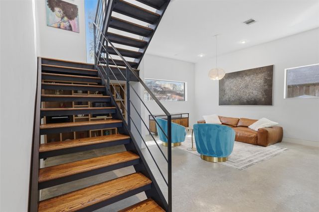 2412 Helena Street, Houston, TX 77006