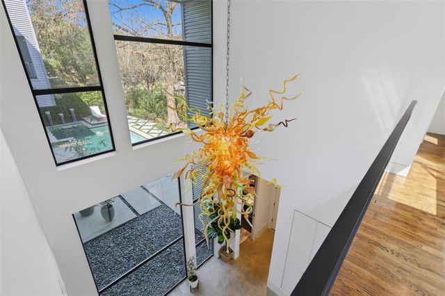 2412 Helena Street, Houston, TX 77006