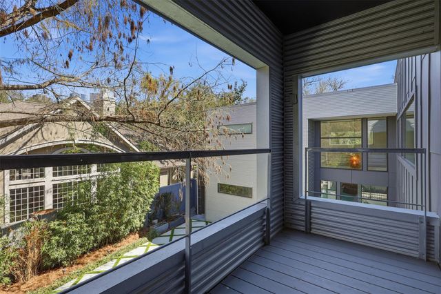 2412 Helena Street, Houston, TX 77006