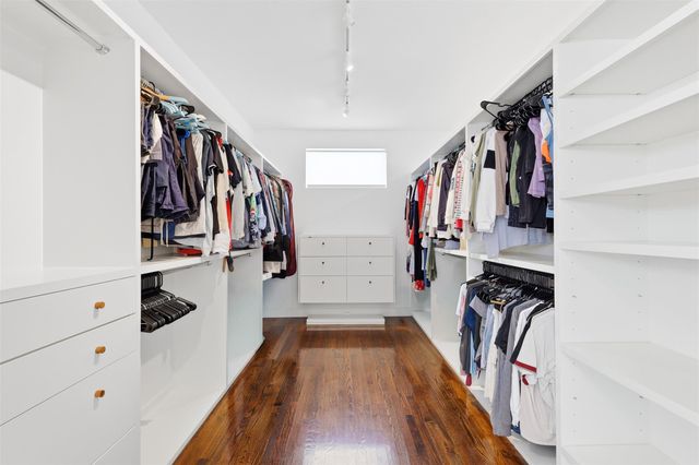 2412 Helena Street, Houston, TX 77006