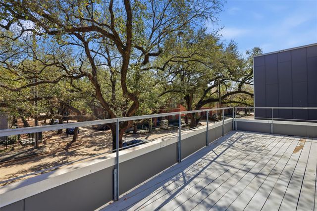 2412 Helena Street, Houston, TX 77006