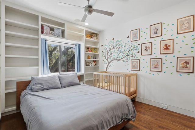 2412 Helena Street, Houston, TX 77006