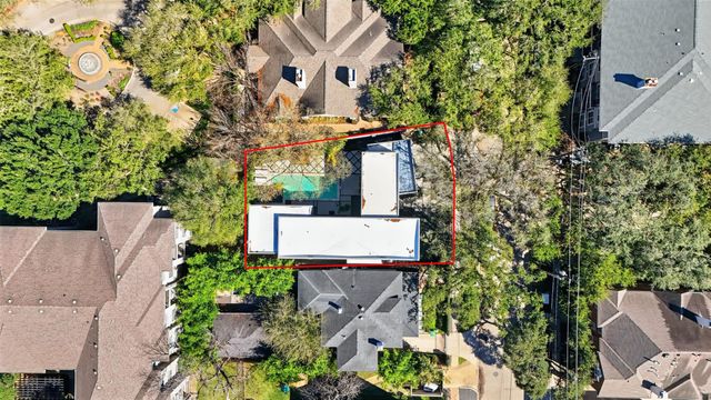 2412 Helena Street, Houston, TX 77006