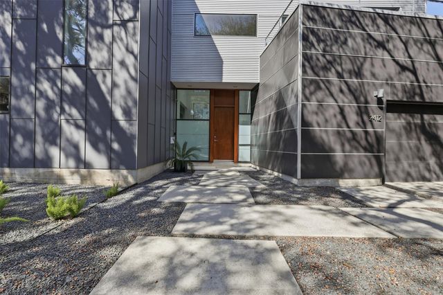 2412 Helena Street, Houston, TX 77006