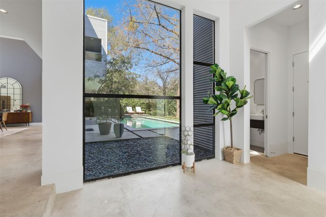 2412 Helena Street, Houston, TX 77006