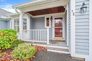 7E Strawberry Lane E, Hudson, MA 01749