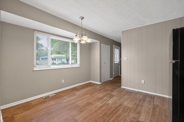 6513 Portsmouth Drive, Reynoldsburg, OH 43068