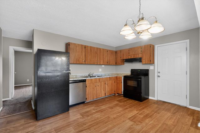 6513 Portsmouth Drive, Reynoldsburg, OH 43068