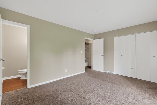 6513 Portsmouth Drive, Reynoldsburg, OH 43068