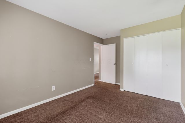 6513 Portsmouth Drive, Reynoldsburg, OH 43068