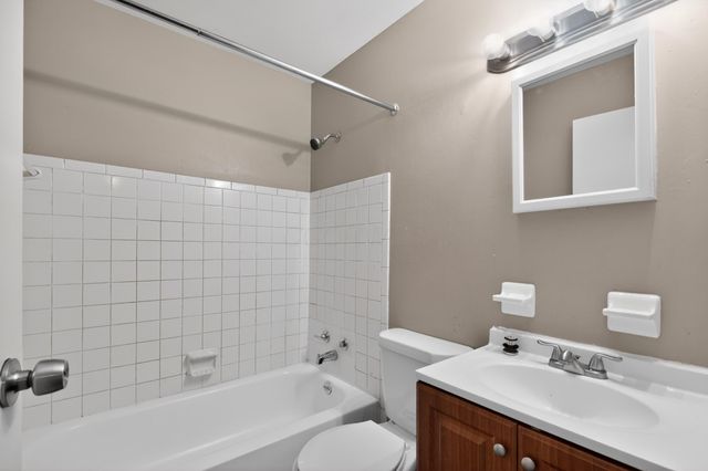 6513 Portsmouth Drive, Reynoldsburg, OH 43068