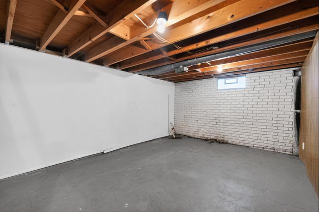 6513 Portsmouth Drive, Reynoldsburg, OH 43068