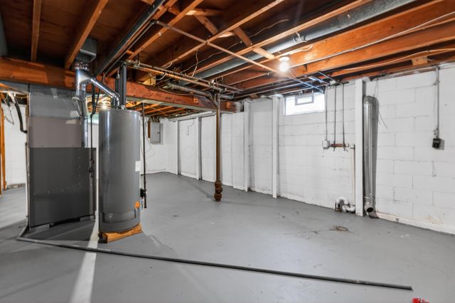 6513 Portsmouth Drive, Reynoldsburg, OH 43068