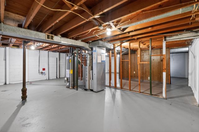 6513 Portsmouth Drive, Reynoldsburg, OH 43068