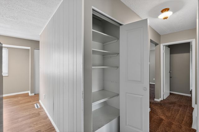 6513 Portsmouth Drive, Reynoldsburg, OH 43068