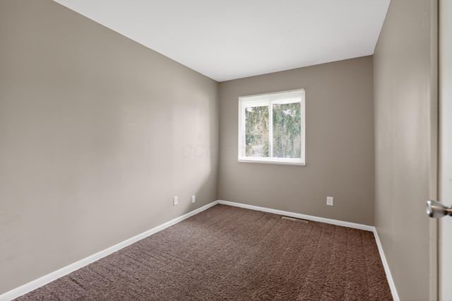 6513 Portsmouth Drive, Reynoldsburg, OH 43068