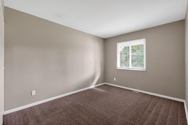 6513 Portsmouth Drive, Reynoldsburg, OH 43068