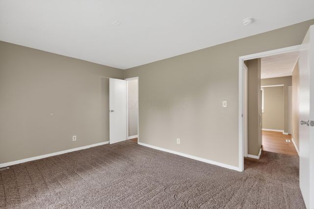 6513 Portsmouth Drive, Reynoldsburg, OH 43068