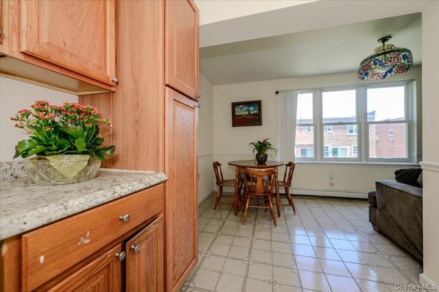 2368 Woodhull Avenue, Bronx, NY 10469