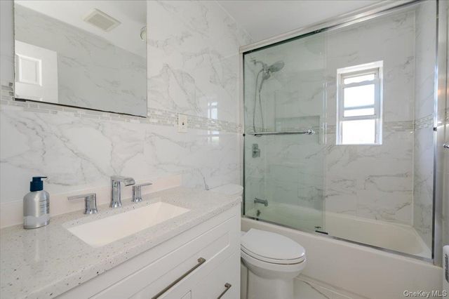 2368 Woodhull Avenue, Bronx, NY 10469