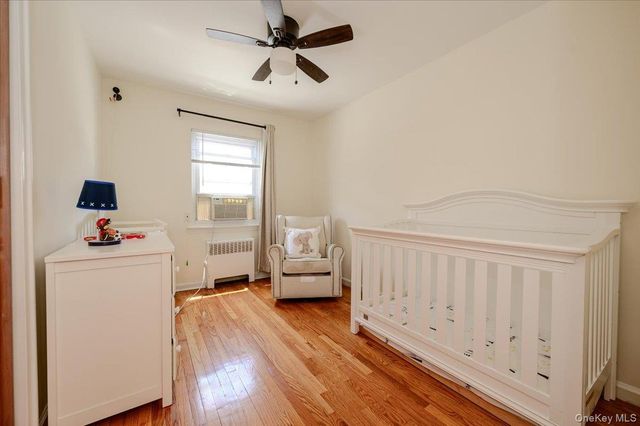 2368 Woodhull Avenue, Bronx, NY 10469