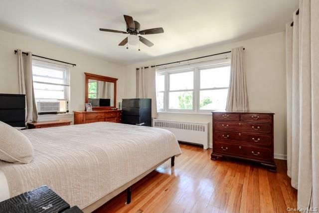 2368 Woodhull Avenue, Bronx, NY 10469