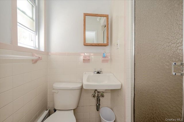 2368 Woodhull Avenue, Bronx, NY 10469