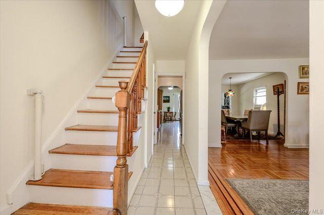 2368 Woodhull Avenue, Bronx, NY 10469