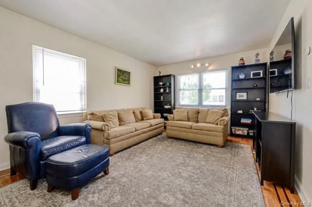 2368 Woodhull Avenue, Bronx, NY 10469