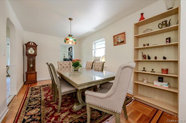 2368 Woodhull Avenue, Bronx, NY 10469