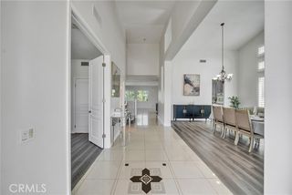 1376 Omalley, Upland, CA 91786