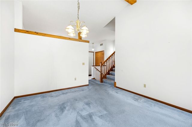 650 Sturbridge Drive 21, Medina, OH 44256