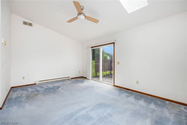 650 Sturbridge Drive 21, Medina, OH 44256