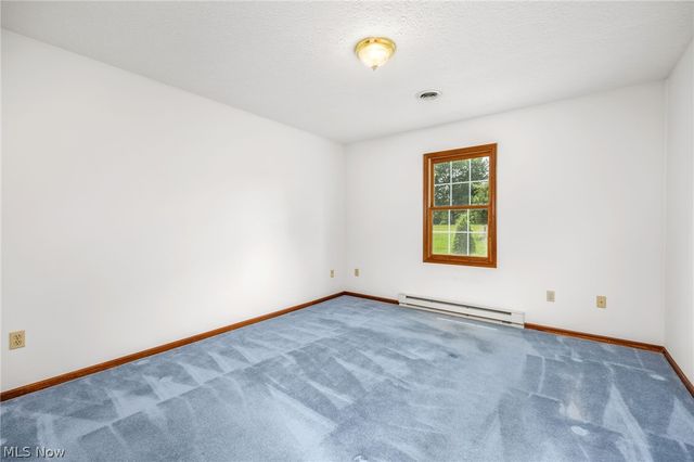 650 Sturbridge Drive 21, Medina, OH 44256