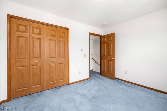 650 Sturbridge Drive 21, Medina, OH 44256