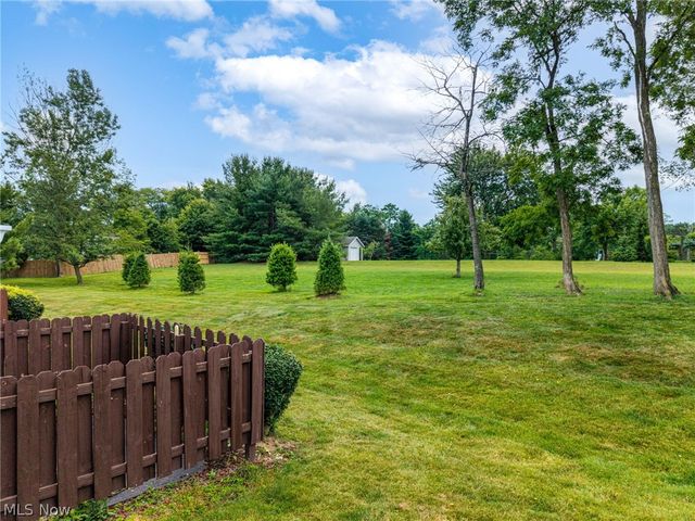 650 Sturbridge Drive 21, Medina, OH 44256