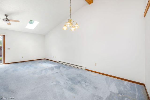 650 Sturbridge Drive 21, Medina, OH 44256