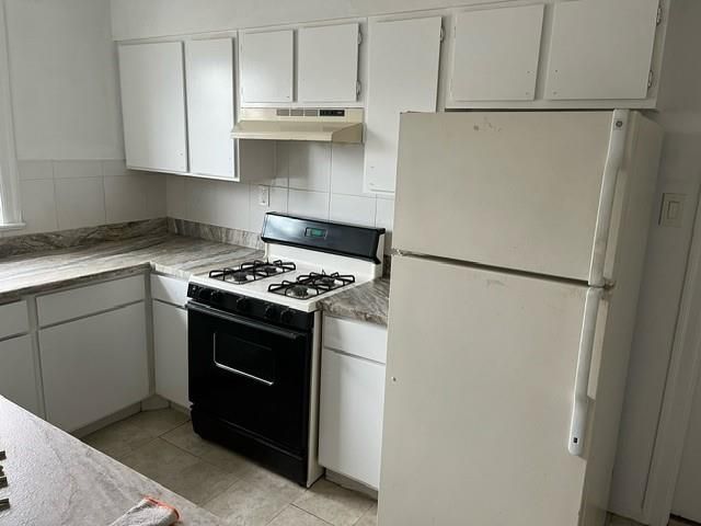 1918 Sul Ross Street C, Houston, TX 77098