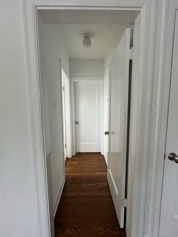 1918 Sul Ross Street C, Houston, TX 77098