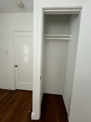 1918 Sul Ross Street C, Houston, TX 77098