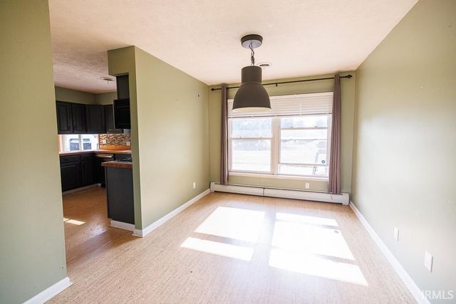 3915 S Kennedy Drive, Bloomington, IN 47401