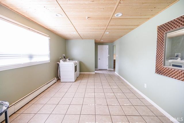 3915 S Kennedy Drive, Bloomington, IN 47401